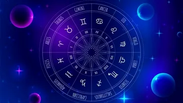 Horoscop zilnic pentru miercuri 27 aprilie 2022 Momente unice pentru Capricorn