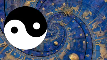 Horoscop karmic pentru inceput de 2024 Perioada 17 ianuarie vine cu noutati