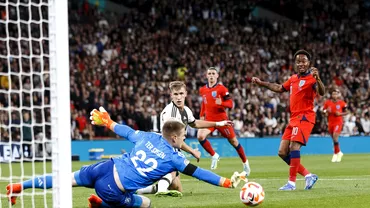 Anglia si Germania siau anuntat loturile pentru Cupa Mondiala Ce surprize au pregatit Gareth Southgate si Hansi Flick