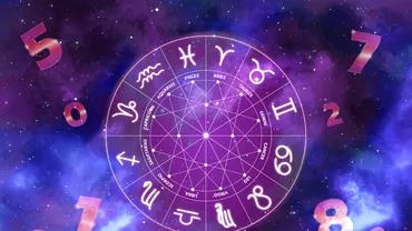 Mesajul astrelor pentru zodii 23 mai 2023 Capricornii au de luat o decizie grea ajutor nesperat pentru Tauri