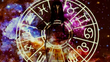 Horoscop karmic pentru luna mai 2024 Zodiile cu ghinion in pragul verii