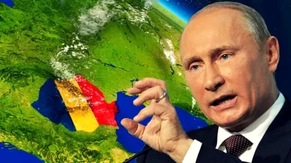 Milioane de români, amenințați de Putin! Dar mai are Rusia cu cine ataca?