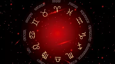 Horoscop zilnic pentru miercuri 10 mai 2023 Noroc pentru Berbec si Balanta ghinion pentru Leu si Sagetator