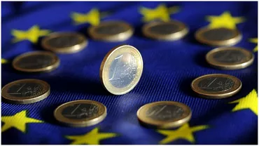 Curs valutar BNR luni 31 iulie Moneda euro apreciere in final de luna Update