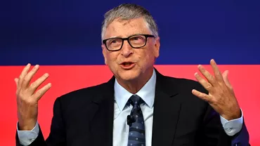 Ce carti citeste Bill Gates acum Miliardarul sia dezvaluit lista de lecturi
