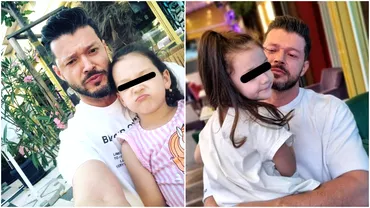 Victor Slav dezvaluiri despre relatia cu fiica lui Ma intereseaza sasi gaseasca propriul drum