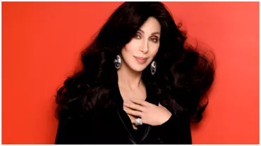 Cher este in doliu mama artistei sa stins din viata Mesajul postat de cantareata dupa tragedie