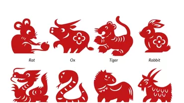 Zodiac chinezesc pentru vineri 6 octombrie 2023 Sarpele are de facut o alegere grea