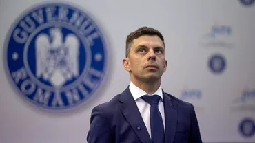 Ministrul Eduard Novak a anuntat renovarea Salii Polivalente Va beneficia de o finantare de 12 milioane de euro