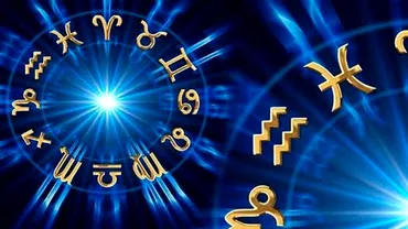 Horoscop zilnic pentru miercuri 17 august 2022 Doua zodii incearca sa faca economii