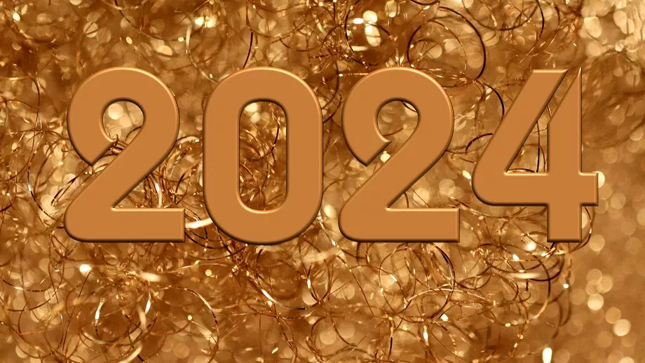 Care este culoarea anului 2024 Ce semnifica ea de fapt