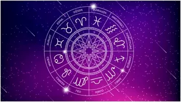Horoscop karmic pentru anul 2022 Zodiile de pamant cuceresc toata lumea