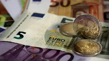 Curs valutar BNR joi 16 septembrie 2021 Care este pretul monedei euro Update