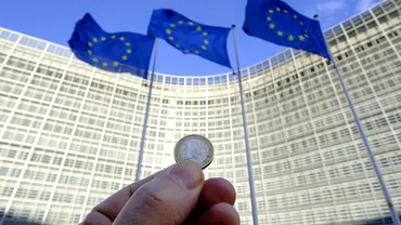 Ce se intampla cu aderarea Romaniei la zona euro Anunt oficial al Guvernului