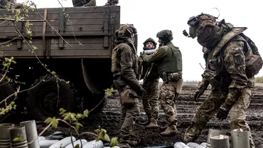 Consolidarea militara a Europei si armele pentru Ucraina mai multe vorbe decat fapte NATO creste cheltuielile dar companiile din aparare vor contracte ferme