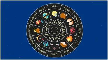 Horoscop zilnic pentru joi 8 decembrie 2022 Bani pentru zodia Capricorn