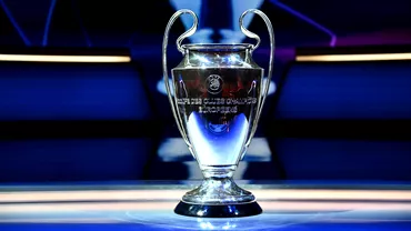 Modificarea formatului din Champions League aduce mai multi bani Cat vor incasa echipele din sezonul viitor
