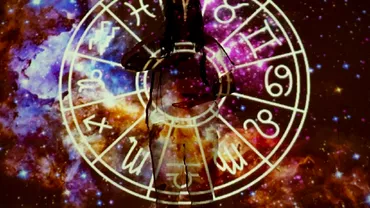 Horoscop zilnic pentru luni 1 aprilie 2024 Leii primesc o recompensa Fecioarele vor fi in al noualea cer