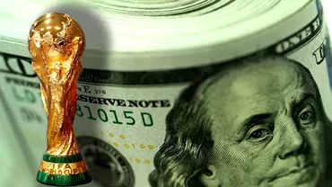 FIFA recompense de peste 200 de milioane de dolari pentru cluburile care au avut jucatori la CM 2022