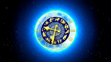 Horoscop zilnic pentru miercuri 27 iulie 2022 Fecioarele vor avea noroc in dragoste