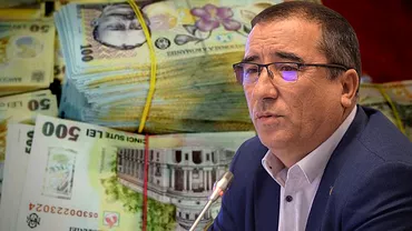 Ce avere are Alexandru Stanescu propus de PSD printre sefii de la ANRE Ce activitate a avut in Parlament fratele lui Paul Stanescu