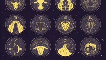 Horoscop zilnic pentru joi 28 iulie 2022 Leul trebuie sa se concentreze pe propriile nevoi