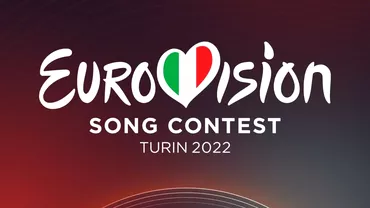 Prima semifinala Eurovision 2022 Tarile calificate in finala Trupa Zdob si Zdub merge mai departe Video