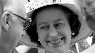 Viata nefericita a femeii Elisabeta Windsor Ce compromisuri a trebuit sa faca pentru a salva reputatia controversatei familii regale
