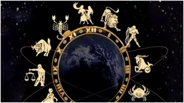 Horoscop zilnic pentru sambata 9 iulie 2022 Sustinere majora pentru Gemeni