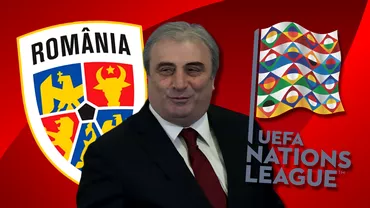 Oficialii FRF siau facut calculele pentru Liga Natiunilor 4 puncte cu Kosovo si apoi gestionezi Cipru si Lituania