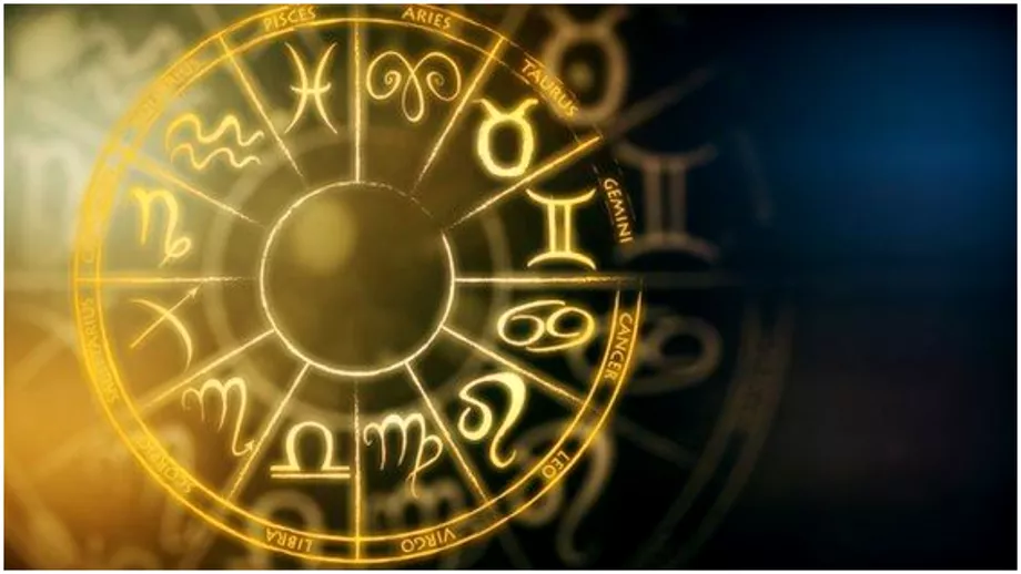 Horoscop zilnic pentru luni 28 noiembrie 2022 Leul are o discutie serioasa