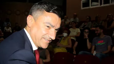 Mihai Chirica scapa de controlul judiciar impus de DIICOT Cati primari au avut parte de un asemenea circ