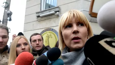 Elena Udrea ramane in arest in Bulgaria pana la extradare Update