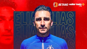 Fanatik confirmat Cipriotul Elias Charalambous noul antrenor al FCSB Ce salariu va avea Update exclusiv