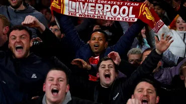 Manchester City  Liverpool duelul de gala din semifinalele Cupa Angliei Fanii cer ca meciul sa nu se joace pe Wembley