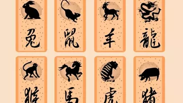Zodiac chinezesc pentru duminica 6 iunie 2021 Calul este deranjat de atitudinea celor din jur