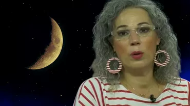 Luna Noua in zodia Rac pe 17 iulie 2023 Camelia Patrascanu anunturi decisive