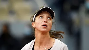 Wimbledon 2021 turul 1 Patricia Tig eliminata Cirstea si Begu raman singurele reprezentante ale Romaniei