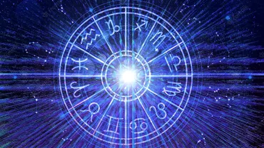 Horoscop karmic pentru saptamana 511 decembrie 2022 Zodiile de foc isi schimba viata la 180 de grade