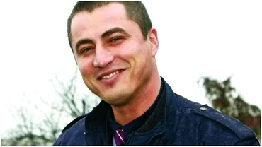 Ce se intampla cu procesul dintre Cristian Cioaca si familia Elodiei Ghinescu Urmeaza sa aiba loc executarea silita