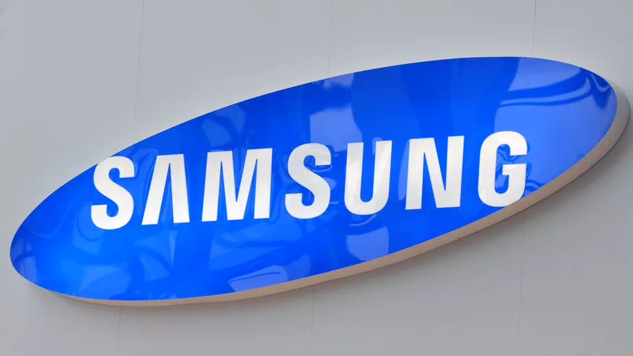 Cat costa productia unui Samsung Galaxy S21 Ultra Pretul de lansare mai mic decat al generatiei S20