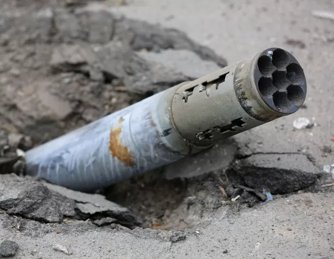 LIVE   Razboi in Ucraina ziua 95 Explozii infioratoare in Donbas Zelenski totul despre teroarea impusa de armata lui Vladimir Putin