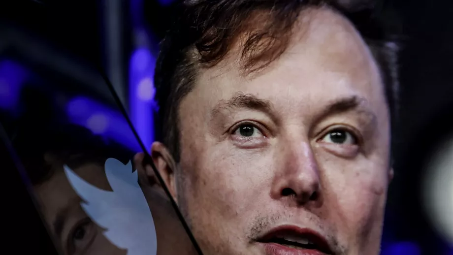 Elon Musk a anuntat ca oferta sa de a achizitiona Twitter este temporar suspendata  Cum justifica decizia