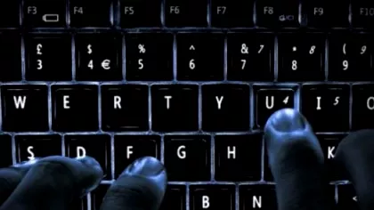 Hackerii ruși AU LOVIT ROMÂNIA. Ce instituție au luat ÎN VIZOR
