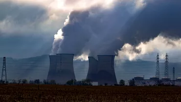 Tara din UE care va renunta la centrale nucleare Vrea sa le inchida pe toate pana in 2035
