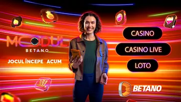 P Activeaza Modul Betano Casino  