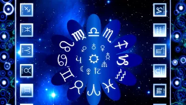 Grija mare Tauri Cele patru zodii care vor termina luna august cu mari emotii