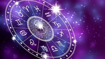 Horoscop karmic pentru luna februarie 2022 Zodiile de foc se reinventeaza