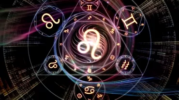 Horoscop zilnic pentru joi 5 mai 2022 Doi nativi nu se pot adapta schimbarilor