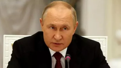 Putin îi lovește pe ruși unde îi doare cel mai tare! Interdicția fără...
